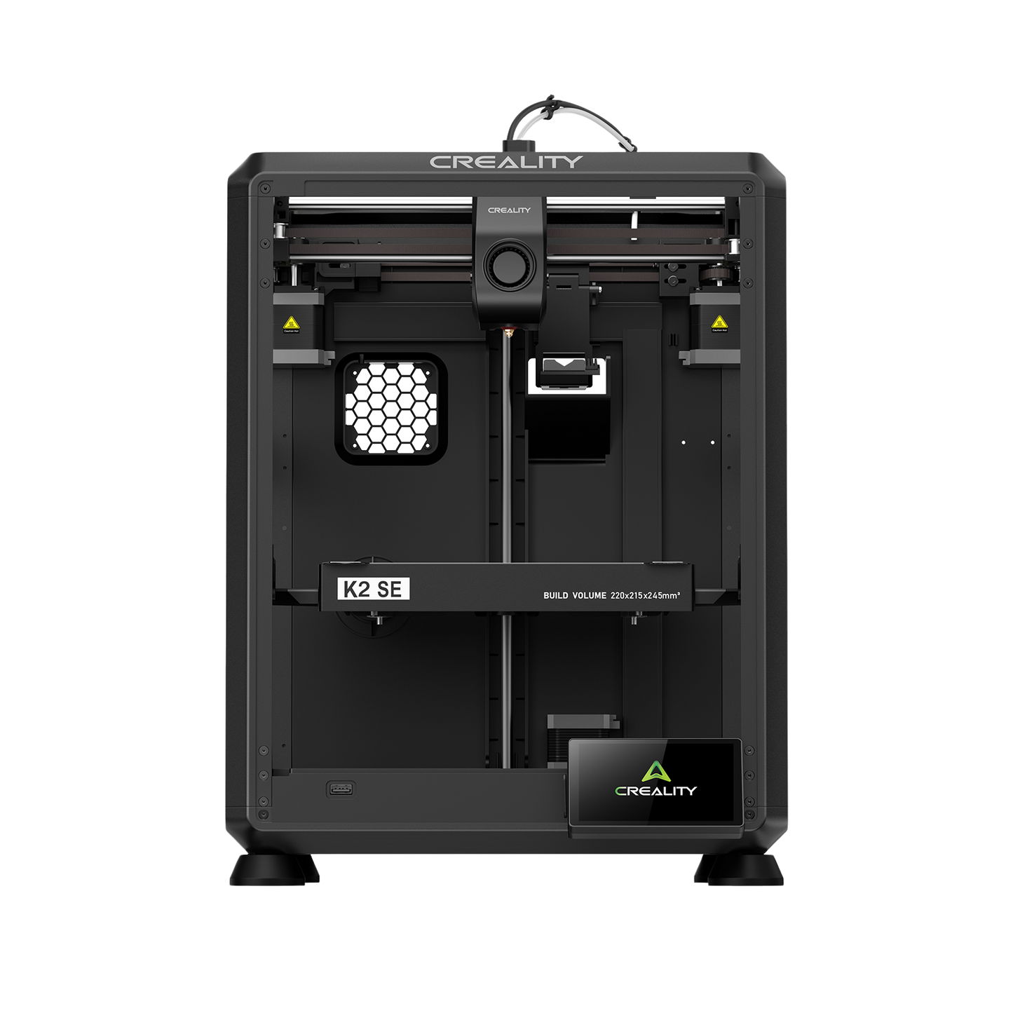 Creality K2 SE 3D Printer