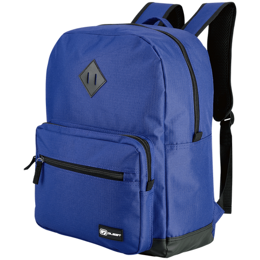 Quest Boost 17l Backpack - Blue