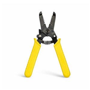 Cattex Stripper 5 In 1 - Networking