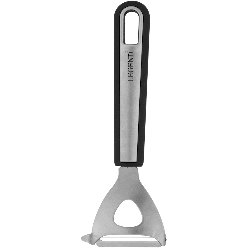 Legend Premium st/st y shaped peeler