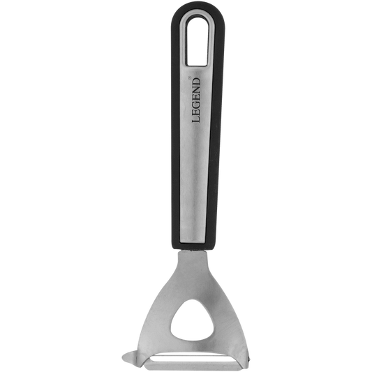 Legend Premium st/st y shaped peeler