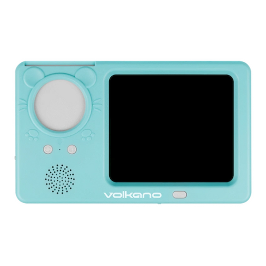SmartDoodle Series LCD Writing Pad with Card Reader
