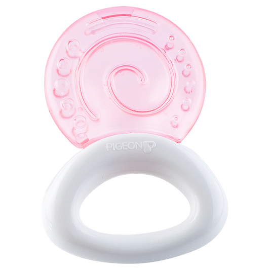 COOLING TEETHER CIRCLE