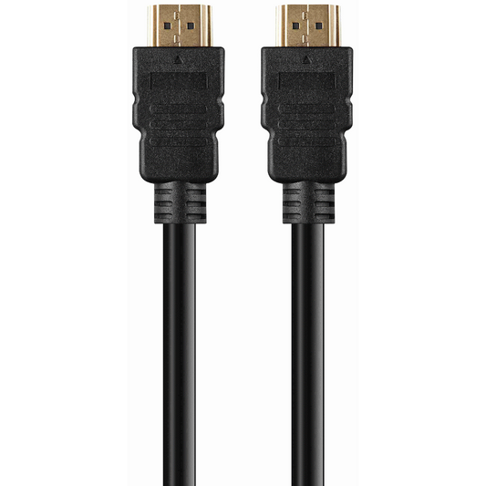 VolkanoX Clarity series 8K Ultra HD HDMI Cable 1.5 m