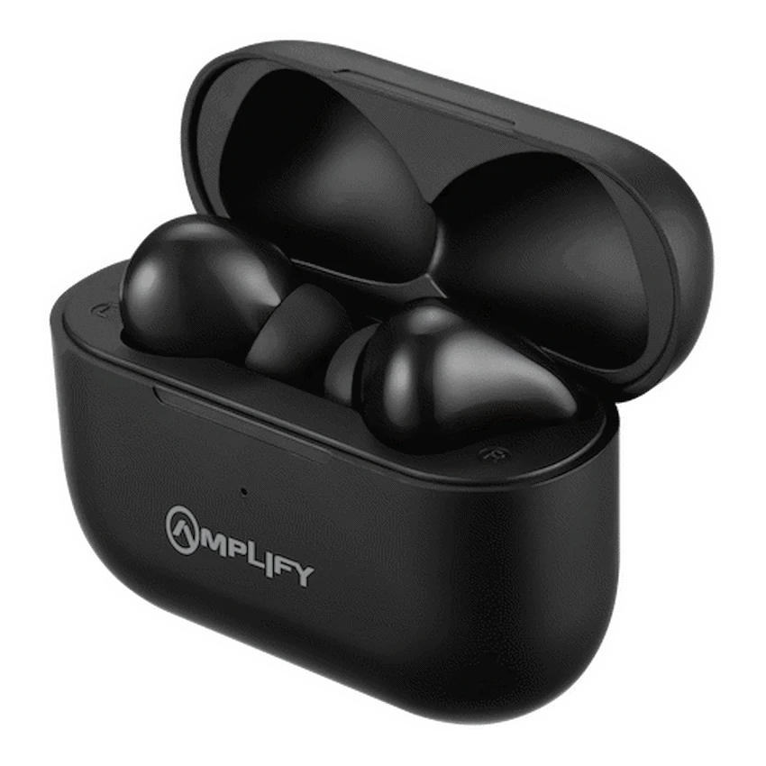 Amplify Ace TWS Earphones - Guards On Duty Shop & Security Guards