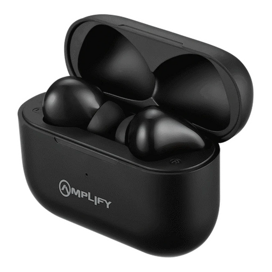 Amplify Ace TWS Earphones - Guards On Duty Shop & Security Guards