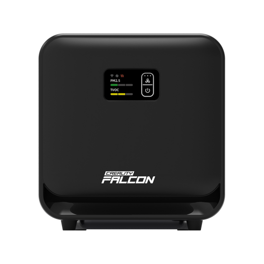 Creality Falcon AP1 Mini Air Purifier