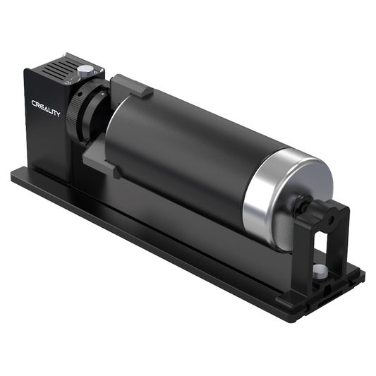 Creality Rotary Kit Pro - Guards On Duty Shop & Security Guards