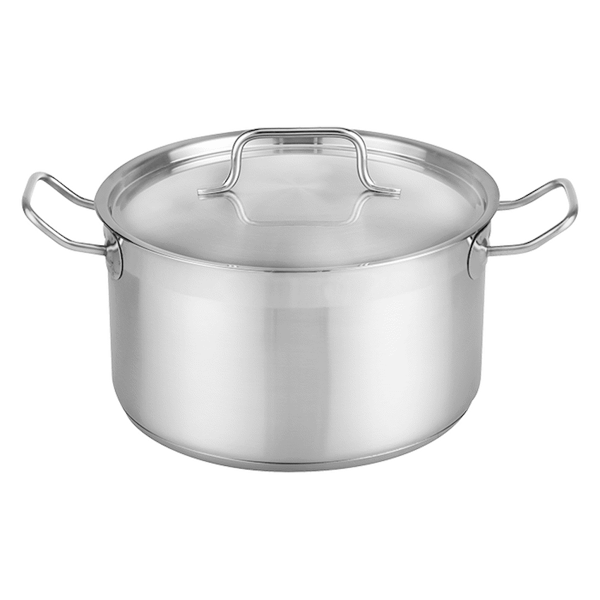Legend Prof Chef 3lt Casserole