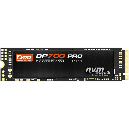 DATO DP700PRO NVME M.2 2280