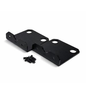 Uniview Network Video Recorder 19" Rackmount Kit for NVR3/502 Series