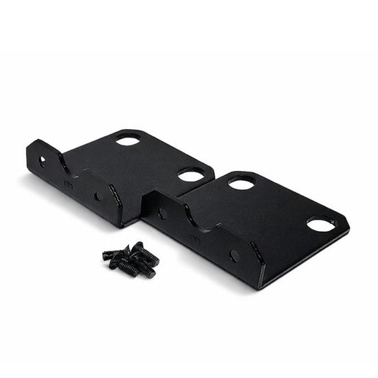 Uniview Network Video Recorder 19" Rackmount Kit for NVR3/502 Series