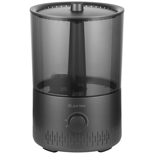 Elektra 5L Ultrasonic Humidifier