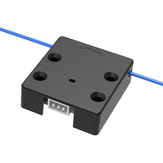 Creality Filament Runout Sensor Kit for Ender Series - Guards On Duty Shop & Security Guards