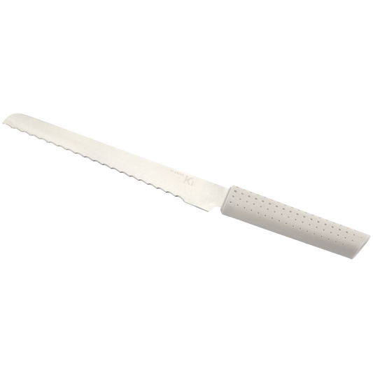 Kitchen Inspire Bread Knife