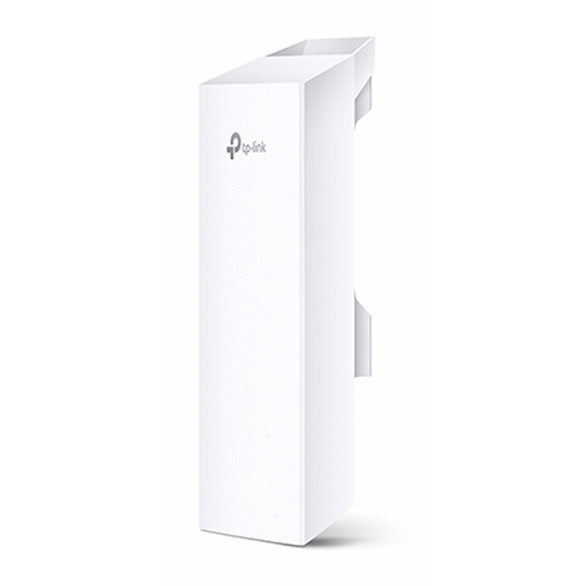 CPE510 5ghz 300Mbps 13dbi Outdoor CPE