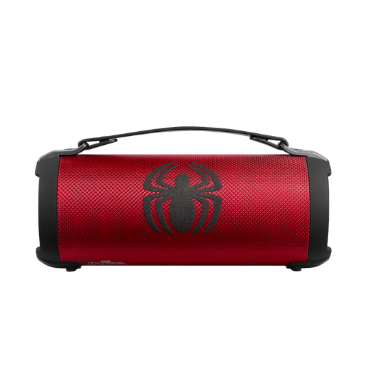 Spider-Man Bluetooth Wireless Speaker