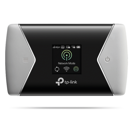 M7450 300Mbps 4G LTE-Advanced Mobile Wi-Fi