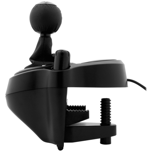 Logitech Driving Force Shifter for All Wheels - Guards On Duty Shop & Security Guards