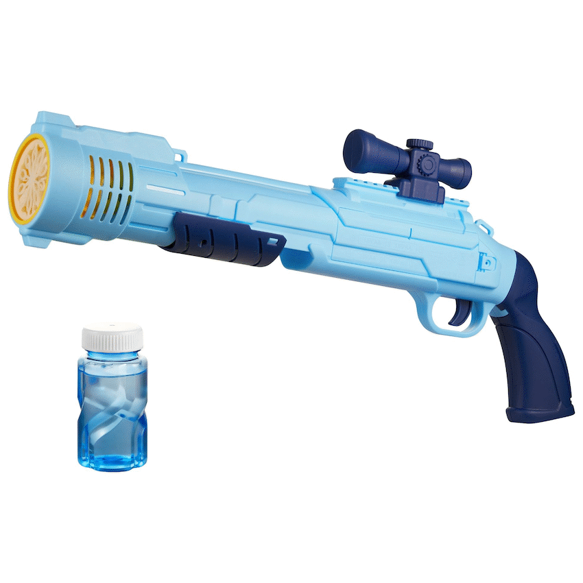 Avalanche Double Bubble - Cyclone - Guards On Duty Shop & Security Guards