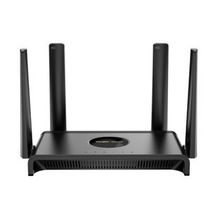 Ruijie RG-EW300T N300 Wireless 4G LTE Router