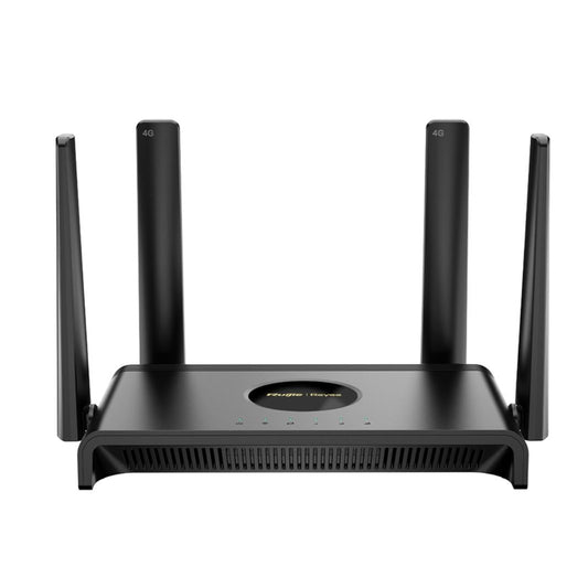 Ruijie RG-EW300T N300 Wireless 4G LTE Router