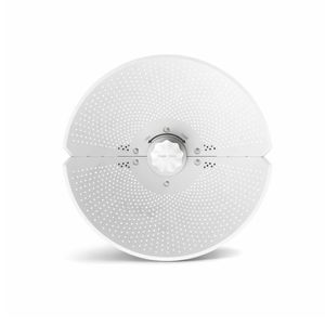 Reyee 5Ghz 10/100 Wireless Network Bridge - Guards On Duty Shop & Security Guards