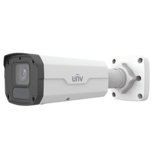 Uniview Prime1 5MP 6.0mm 80m Smart IR