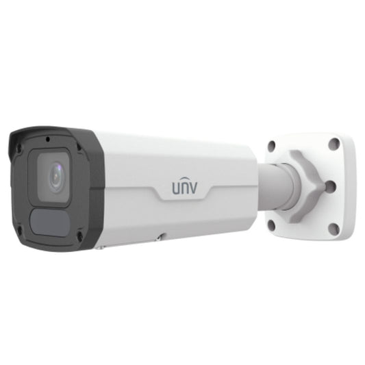 Uniview Prime1 5MP 6.0mm 80m Smart IR