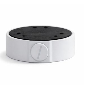 Uniview Junction Box for IPC36X Fixed Domes
