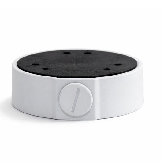 Uniview Junction Box for IPC36X Fixed Domes