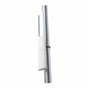 Reyee Outdoor Wi-Fi 5 Dual-Band Gigabit Wall Mount Access Point