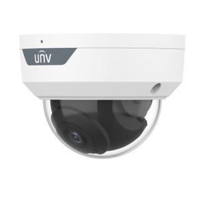 Uniview EasyBasic 2MP 2.8mm 30m Smart IR