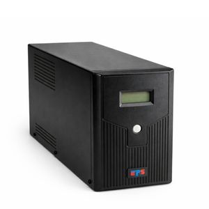 EPS 3000VA Line Interactive UPS USB & RJ-11 - Power Backup