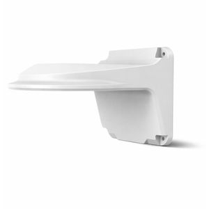 Uniview Wall Mount for IPC32X and IPC361X Series Fixed Domes