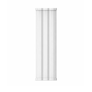Reyee 5GHz 120 Degree Sector Antenna - Guards On Duty Shop & Security Guards