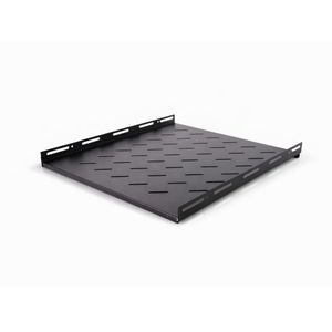 Cabinet Tray DX950mm-1200mm - Networking