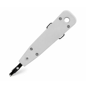 Cattex CAT5e Punch Tool - Networking