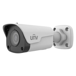 Uniview EasyBasic 2MP 2.8mm 30m Smart IR