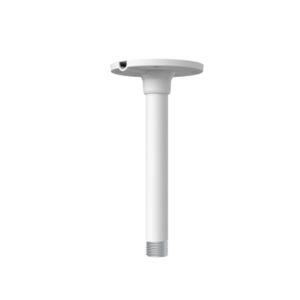 Uniview Dome Pendent Mounting Bracket(Indoor)