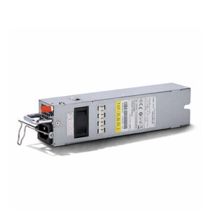 Reyee 150W AC power module for RG-NBS6002 - Guards On Duty Shop & Security Guards