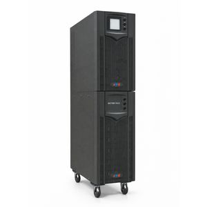 EPS 6KVA True Online Tower UPS - Power Backup