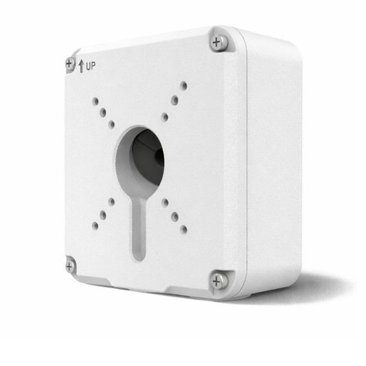 Uniview Junction Box for IPC23XX/222X, IPC74X and IPC252/26X Series Cameras