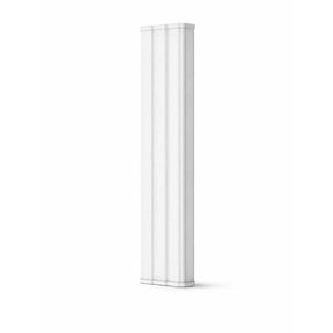 Reyee 5GHz 90 Degree Sector Antenna
