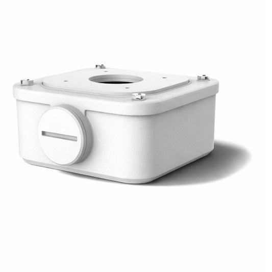 Uniview Junction Box for Mini Bullet Cameras