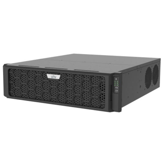 Uniview Smart IOT Platform AIO(16 Hard Disks) - CCTV