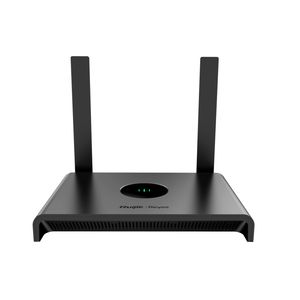 Reyee 300Mbps Pro Wi-Fi 4 Wireless 10/100 Home Router