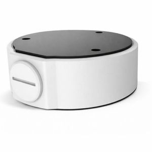 Uniview Junction Box for IPC36XXL Series Fixed Domes