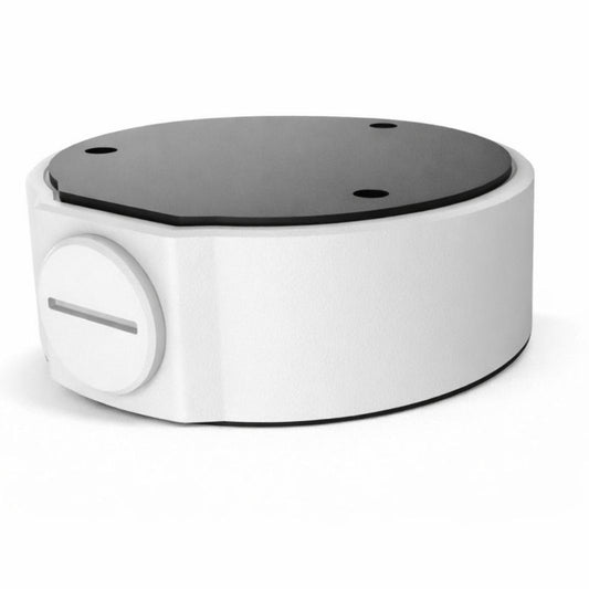 Uniview Junction Box for IPC36XXL Series Fixed Domes