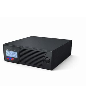 EPS 1200Va Modified Sine Wave Inverter - Networking